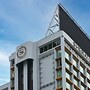 Sheraton Hong Kong Hotel & Towers