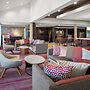 Courtyard by Marriott Pittsburgh Airport