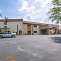 Comfort Inn Greencastle