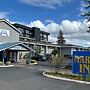 Marina Inn