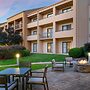 Courtyard by Marriott Little Rock West
