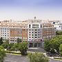 InterContinental Madrid by IHG