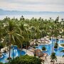The Westin Resort & Spa Puerto Vallarta
