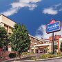 AmericInn by Wyndham Omaha