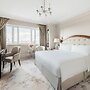 The Langham, London