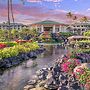 Grand Hyatt Kauai Resort and Spa