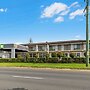ibis Styles Albany