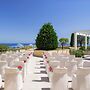 Le Meridien Beach Plaza