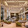 The Westin Los Angeles Airport