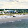 The Westin Hilton Head Island Resort & Spa