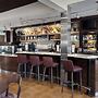 Courtyard by Marriott Philadelphia Willow Grove