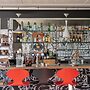 B&B Hotel Limoges 3