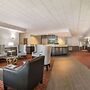 Best Western Saranac Lake