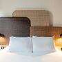 B&B HOTEL Marseille Prado Parc des expositions