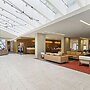 Chicago Marriott Naperville