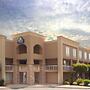 Days Inn by Wyndham Greenville