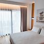 Coral Hotel Athens