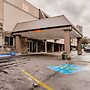 SureStay Plus by Best Western Coquitlam