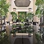 Shangri-La Singapore