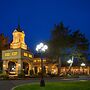 Best Western Parkway Inn & Conference Centre