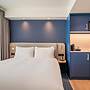 Holiday Inn Express & Suites Ghent by IHG