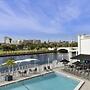 Hotel Tampa Riverwalk