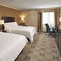 Wyndham Executive Center Columbia