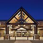 Delta Hotels by Marriott Helena Colonial