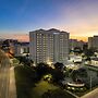 Crowne Plaza Orlando - Downtown by IHG