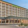 Wyndham Garden Atlanta Airport