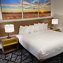 Days Inn by Wyndham Lake Charles