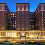 Marriott Syracuse Downtown