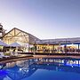 Mercure Townsville
