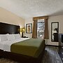 Quality Inn Traverse City