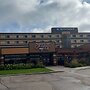 Wyndham Minneapolis South/Burnsville