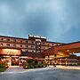 Best Western Premier Nicollet Inn