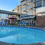 Days Inn by Wyndham Victoria Airport Sidney