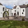 Maryculter House