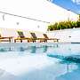 Novotel Blois Centre Val de Loire Hotel