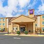 Sleep Inn
