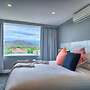 Canberra Rex Hotel & Serviced Apartments