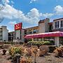 Econo Lodge Inn & Suites Rehoboth Beach