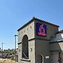 Motel 6 Lake Elsinore, CA