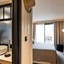Le Celtique & Spa