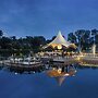 Banyan Tree Phuket