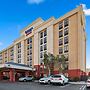 Fairfield Inn & Suites Anaheim Buena Park/Disney North