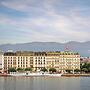 The Ritz-Carlton, Hotel de la Paix, Geneva