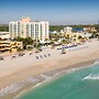 Hollywood Beach Marriott