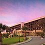 Sheraton Tunis Hotel