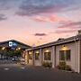 Best Western Aladdin Inn